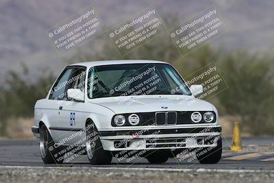 media/Jan-03-2026-SCCA SD (Sat) [[c9b9d14034]]/1-Advanced Group/Session 3 (Turn 6)/